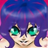 LunaSilverdust's avatar