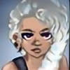 LunaSilvermist's avatar