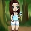 LunaSky120's avatar
