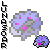 Lunasoar's avatar