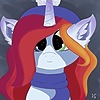 LunaSolarStar's avatar