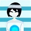 LunasolChan's avatar