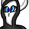 lunasongdawyvern's avatar