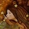 Lunasophie's avatar