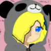 LunaSoul47's avatar