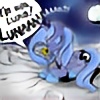 LunasOwnSpaceCore's avatar