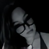 lunaspirit225's avatar