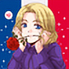 lunastar0924's avatar
