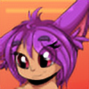 LunaStar52's avatar