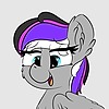 LunaStaralight's avatar