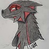 LunaStardream1229's avatar