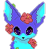 lunastarlight505's avatar