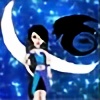 LunaStarPhantom's avatar