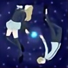 LunaStarrySkies's avatar