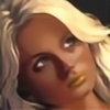LunaStarshine's avatar