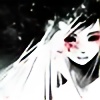 LunaStarsNight's avatar