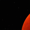 lunastragity's avatar