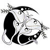 Lunastreia's avatar