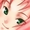 LunaSuk-chan's avatar