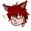LunaSukii's avatar