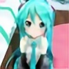 LunaSummer123's avatar