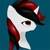 Lunasunlight's avatar