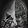 LunaSurrectum's avatar