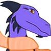 lunaswolves's avatar