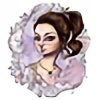 LunaSyrene's avatar