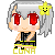 Lunatan's avatar