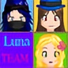 LunaTeam's avatar