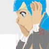 lunatears2005's avatar