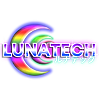 lunatechofficial's avatar