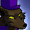 Lunaterasu's avatar