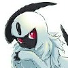 LunatheAbsol's avatar