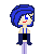 LunaTheArtistGamer's avatar