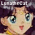 LunatheCat's avatar