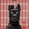 Lunathecleverwolf's avatar
