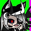 lunathedeadwerewolf's avatar