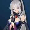 LunaTheDerp's avatar