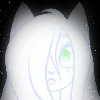 LunatheDiamond's avatar