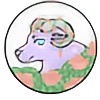 Lunathedragonpony's avatar