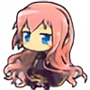 LunaTheDragoon's avatar