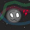 LunaTheFictionkin's avatar