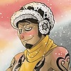 LunaTheFox's avatar