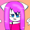 LunaTheFoxicsde's avatar