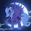 LunaTheGreat's avatar