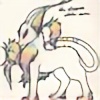 LunaTheHalfDragon's avatar