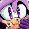 LunaTheHedgehog02's avatar