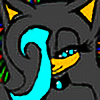 lunathehedgehog2's avatar